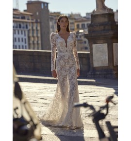 MICHELA FERRIERO ABITO DAPHNE