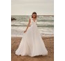 PRONOVIAS - ST PATRICK ABITO ARIA