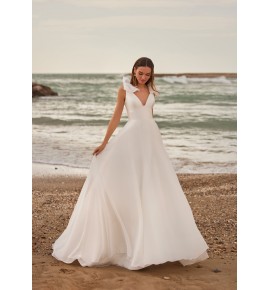 PRONOVIAS - ST PATRICK ABITO ARIA