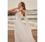 PRONOVIAS - ST PATRICK ABITO ARIA