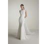 PRONOVIAS - ST PATRICK ABITO DEBORA