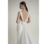 PRONOVIAS - ST PATRICK ABITO DEBORA