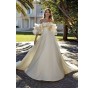 PRONOVIAS - ST PATRICK ABITO REGINA