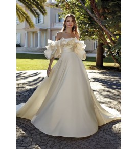 PRONOVIAS - ST PATRICK ABITO REGINA