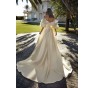 PRONOVIAS - ST PATRICK ABITO REGINA