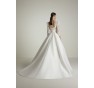 PRONOVIAS - ST PATRICK ABITO SERENADA