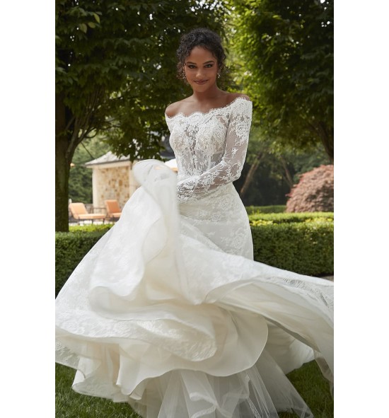 MORILEE ABITO PENELOPE