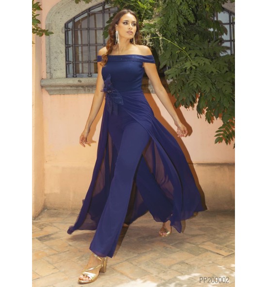 MUSANI ABITO DA CERIMONIA DONNA