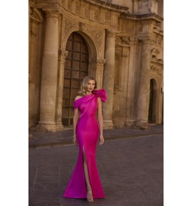 VENI ENFANTINO ABITO CERIMONIA DONNA