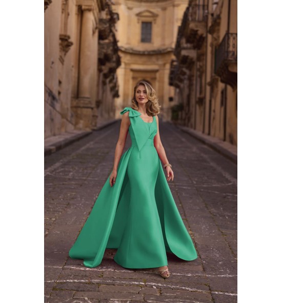 VENI ENFANTINO ABITO CERIMONIA DONNA