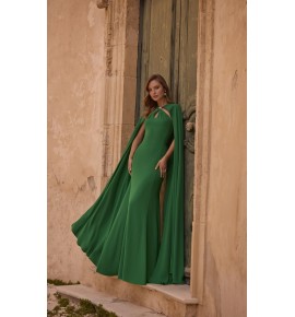 VENI ENFANTINO ABITO CERIMONIA DONNA