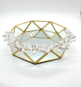 Enzo Russo Gioielli Sposa