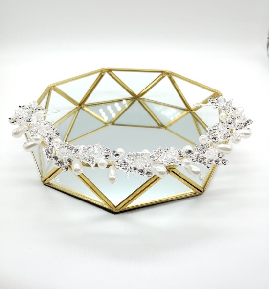 Enzo Russo Gioielli Sposa