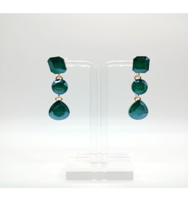 Enzo Russo Gioielli Sposa