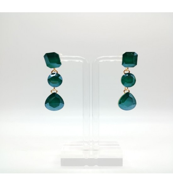 Enzo Russo Gioielli Sposa