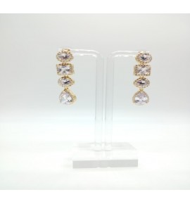 Enzo Russo Gioielli Sposa