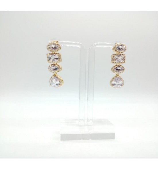 Enzo Russo Gioielli Sposa