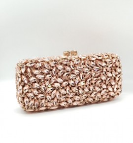 Enzo Russo Gioielli Sposa