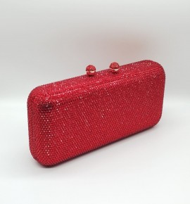 Enzo Russo Gioielli Sposa