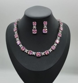 Enzo Russo Gioielli Sposa