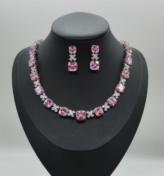 Enzo Russo Gioielli Sposa