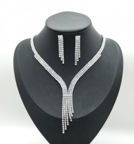 Enzo Russo Gioielli Sposa