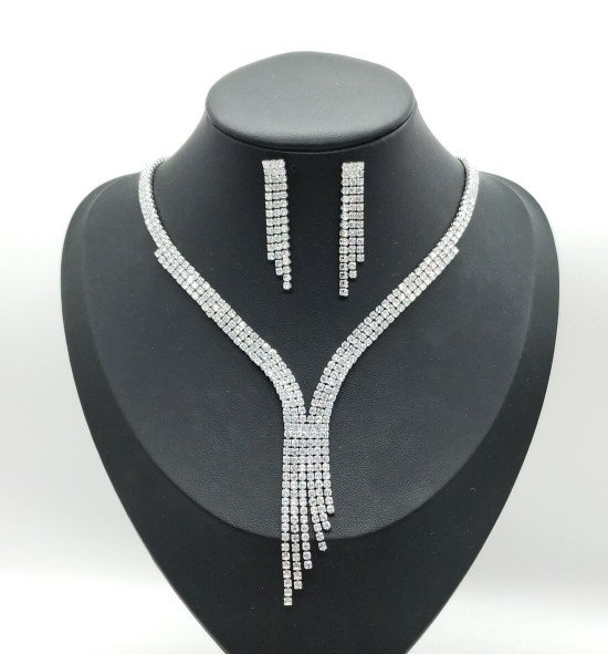 Enzo Russo Gioielli Sposa